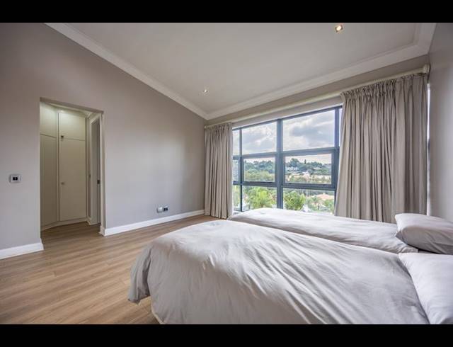 3 BEDROOM PROPERTY TO RENT IN WATERKLOOF RIDGE